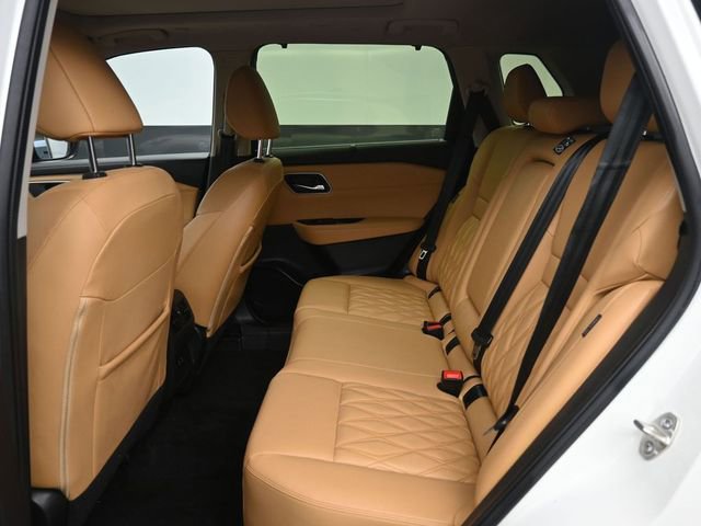 Used 2023 Nissan Rogue Platinum image 13