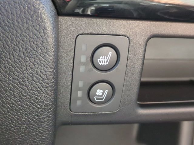 New 2026 Honda Ridgeline Black Edition image 23