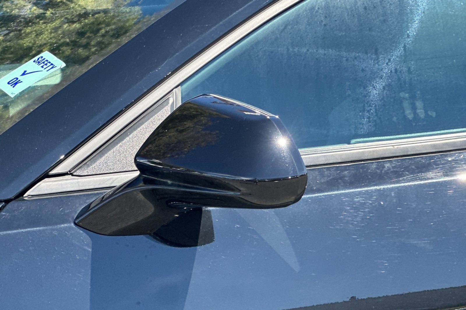 Used 2021 Chevrolet Camaro SS RWD image 49