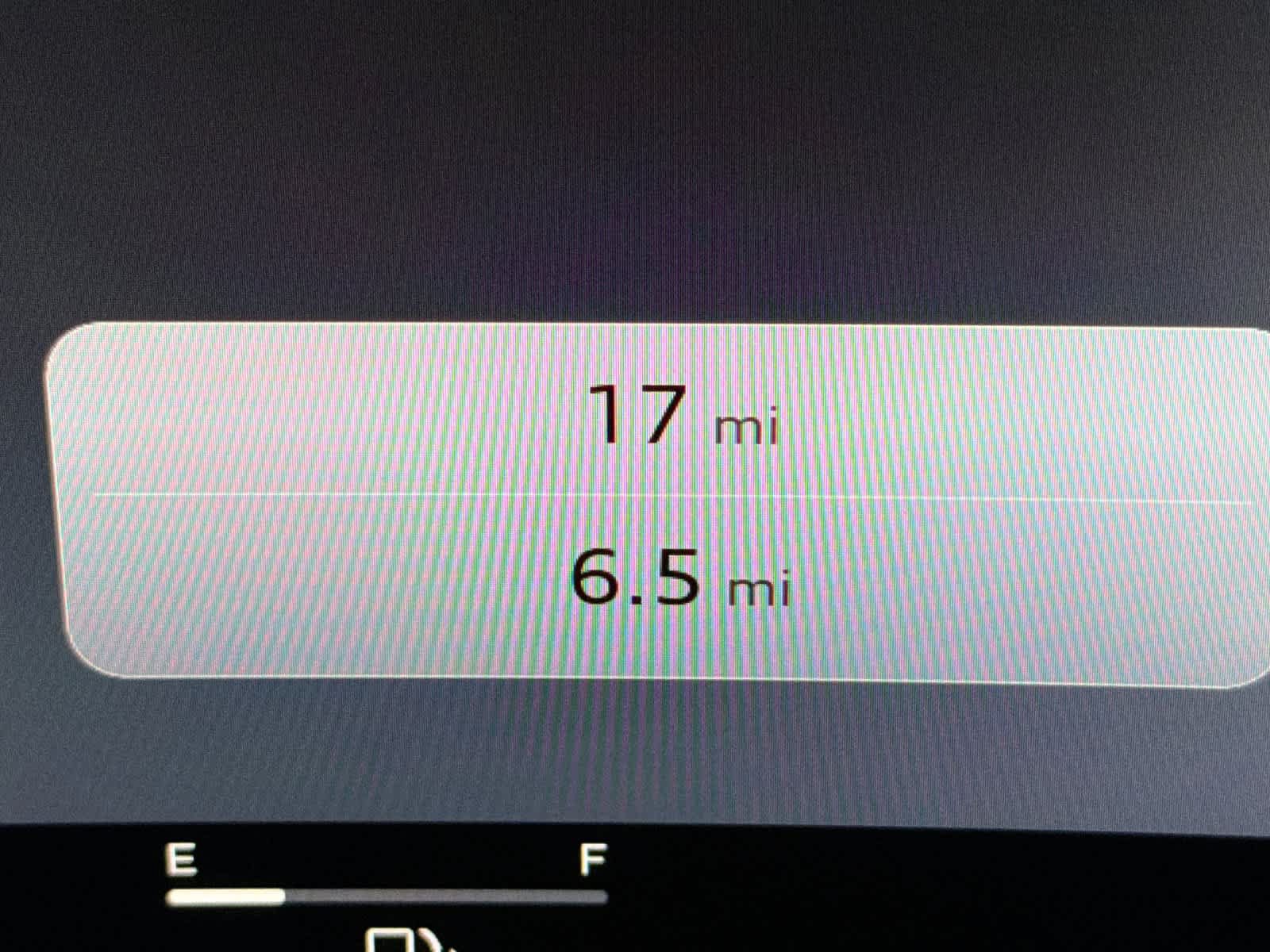 New 2026 Audi Q3 quattro 2.0T AWD/4WD image 26