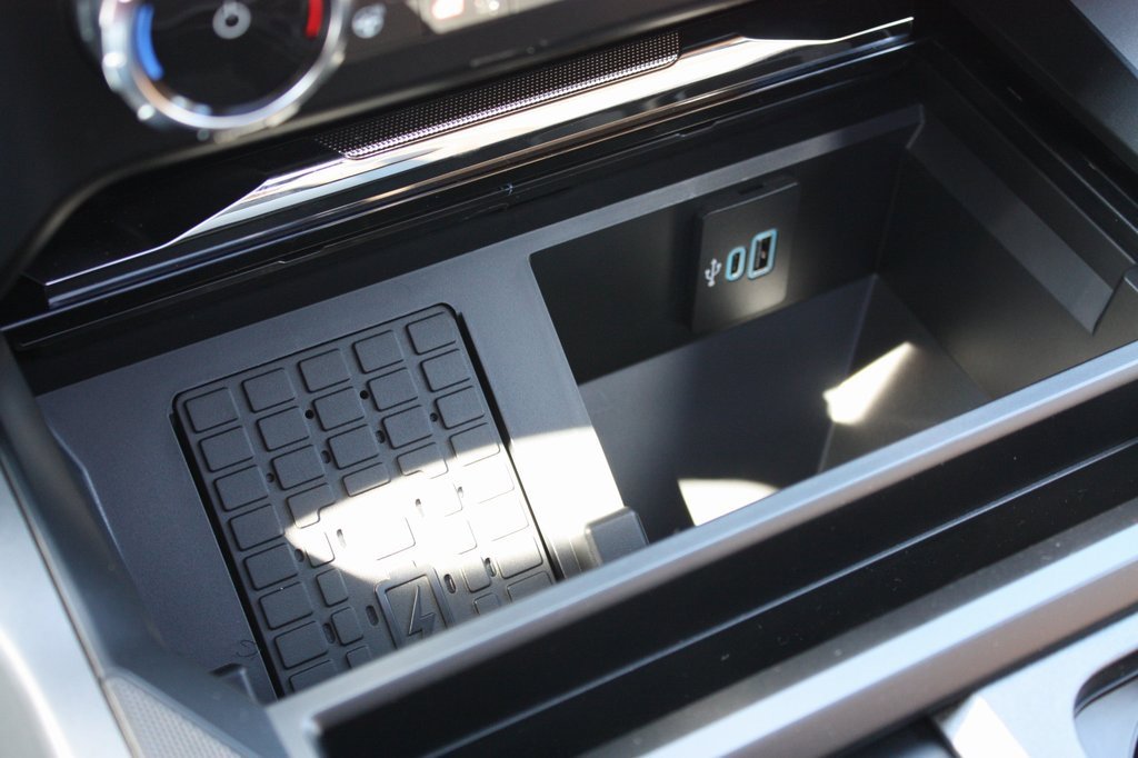 New 2026 Ford F350 Lariat image 31