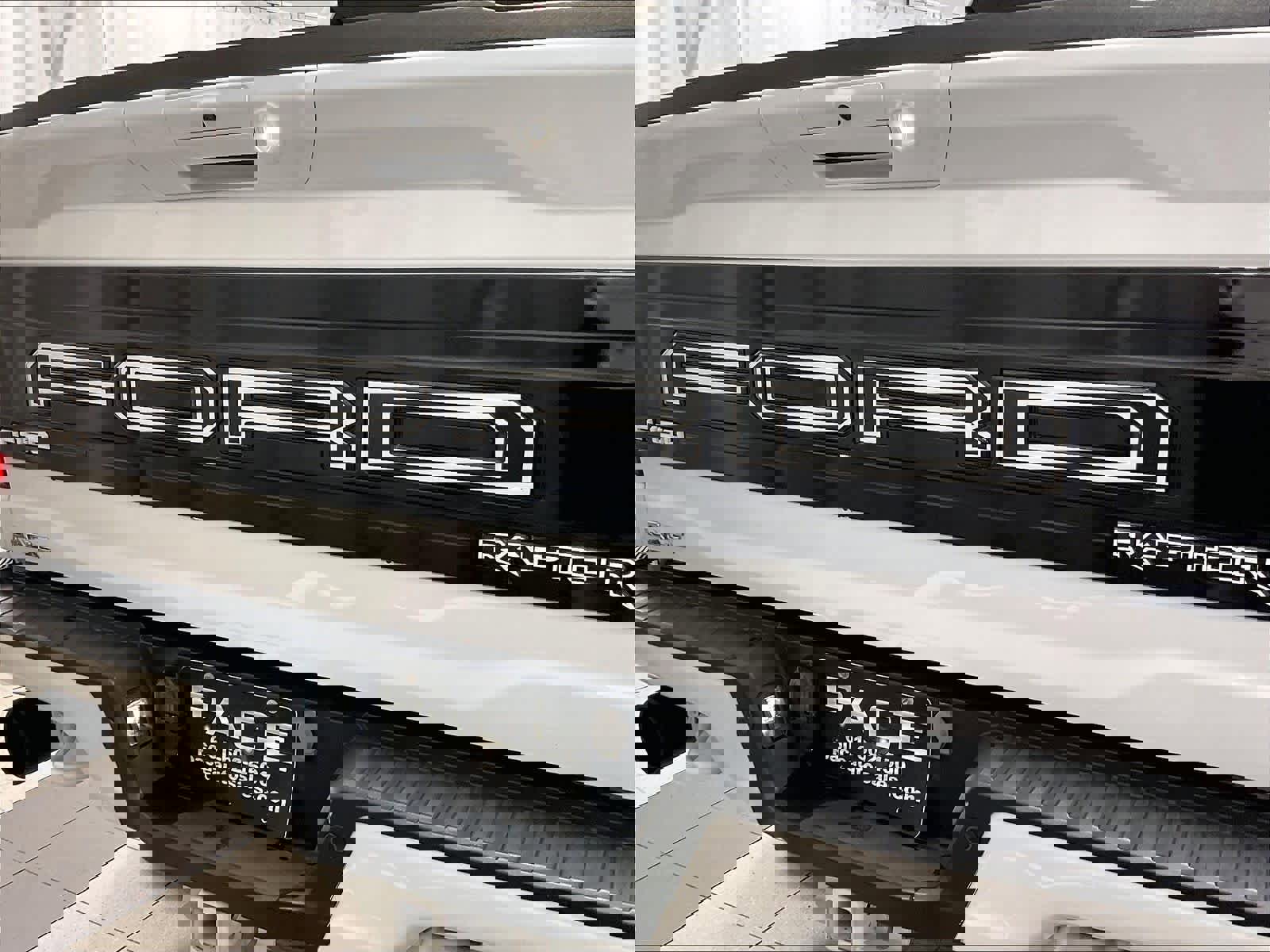 Used 2023 Ford F150 Raptor image 28