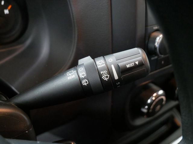 Used 2014 Jeep Compass Sport w/ Power Value Group image 17