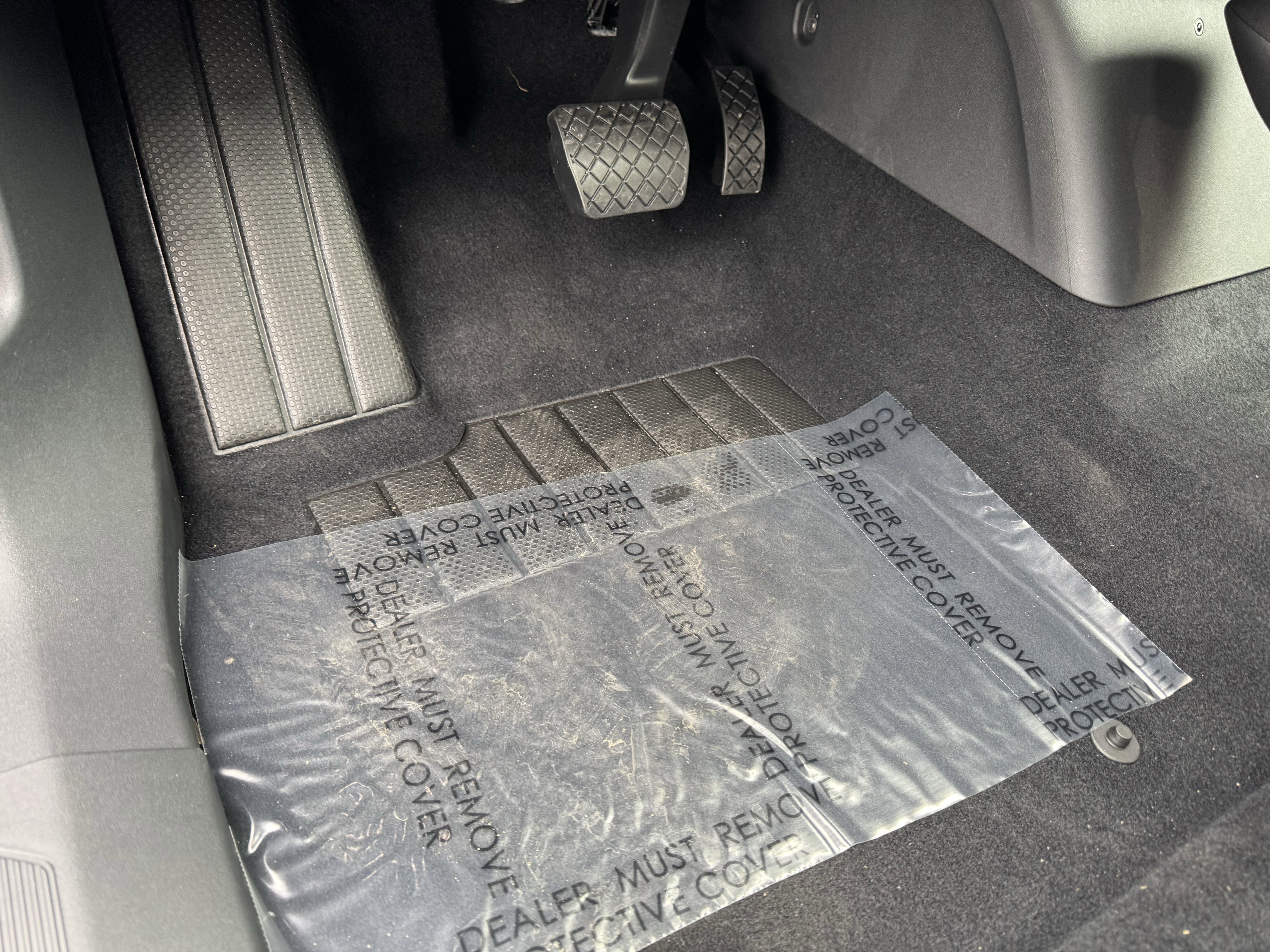 Used 2021 Volkswagen ID.4 Pro S image 18