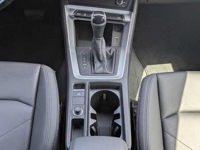 Used 2021 Audi Q3 2.0T Premium AWD/4WD image 21