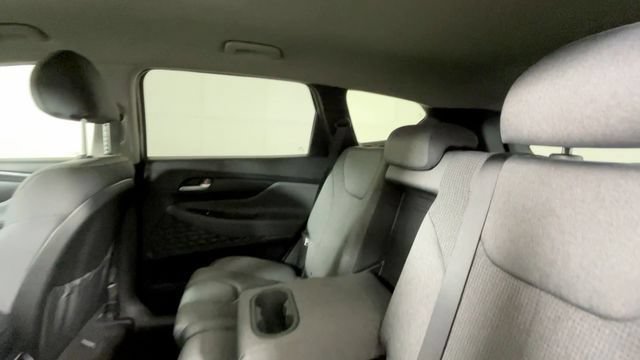Certified 2023 Hyundai Santa Fe SE FWD image 18
