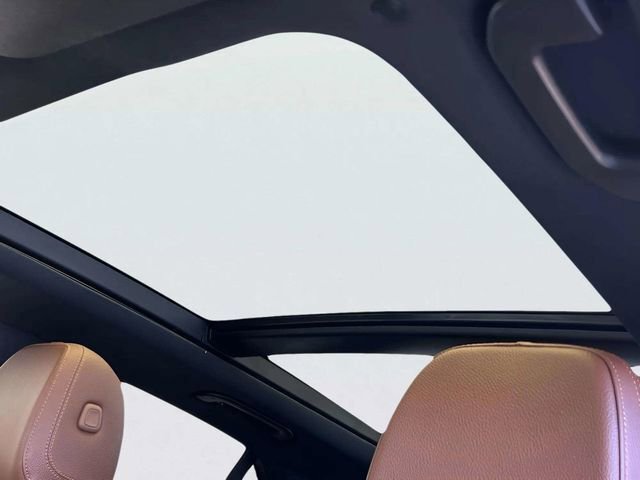 Used 2024 Mercedes-Benz GLE 350 4MATIC image 23