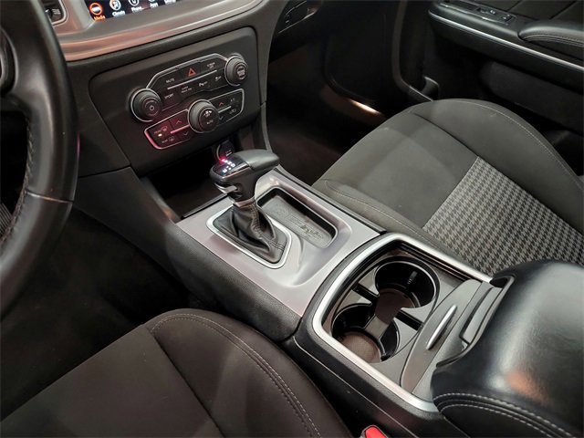 Used 2023 Dodge Charger GT image 22