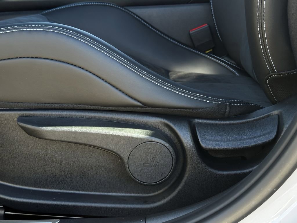 New 2026 Hyundai Elantra N image 20