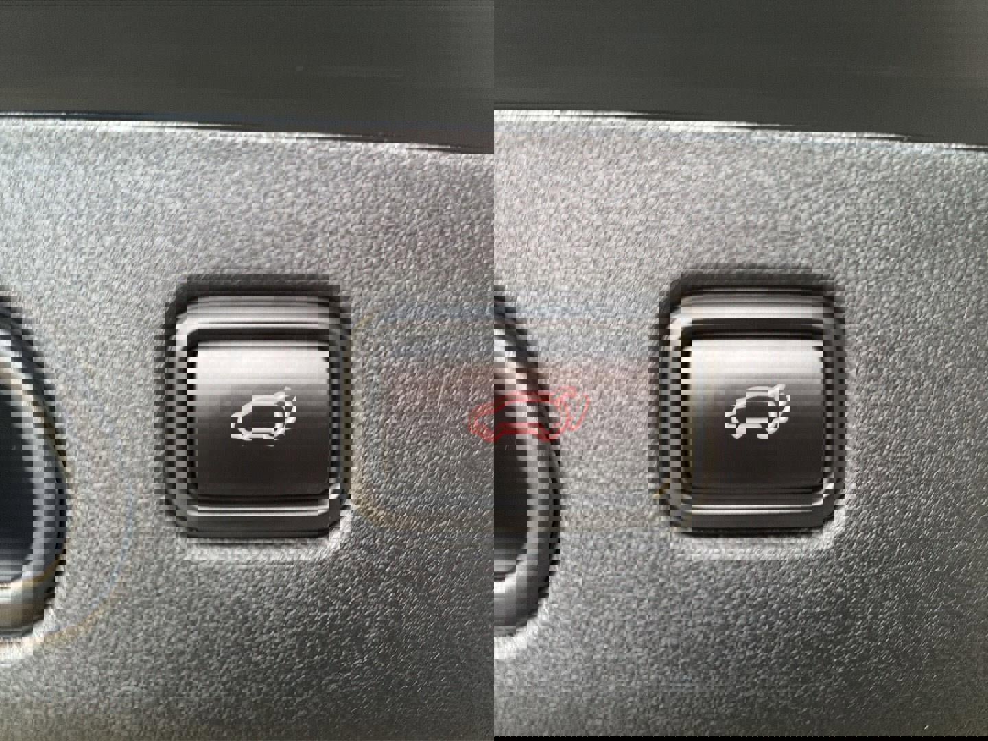 Used 2022 Kia Sportage EX image 11