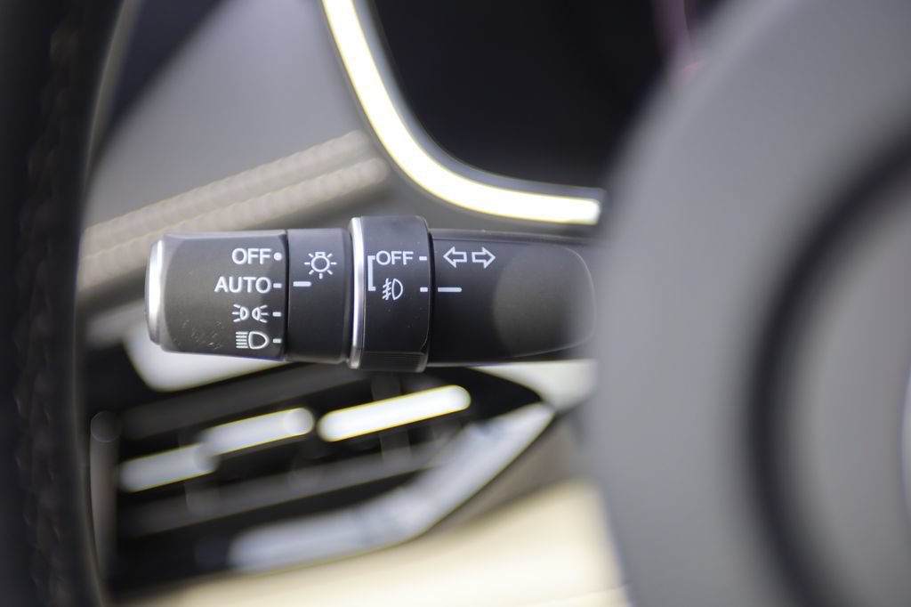 New 2026 Acura MDX Type S w/ Advance Package AWD/4WD image 16