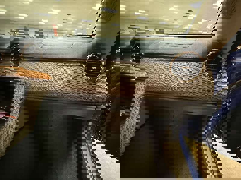 Used 2012 Fisker Karma EcoChic image 22