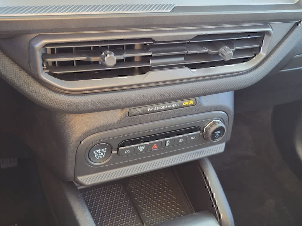 New 2026 Ford Bronco Sport Big Bend w/ Convenience Package image 19