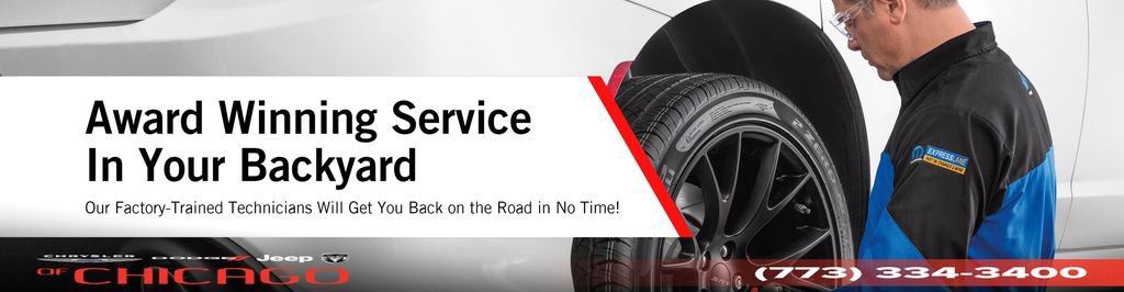 Used 2009 Toyota Camry Hybrid FWD image 22