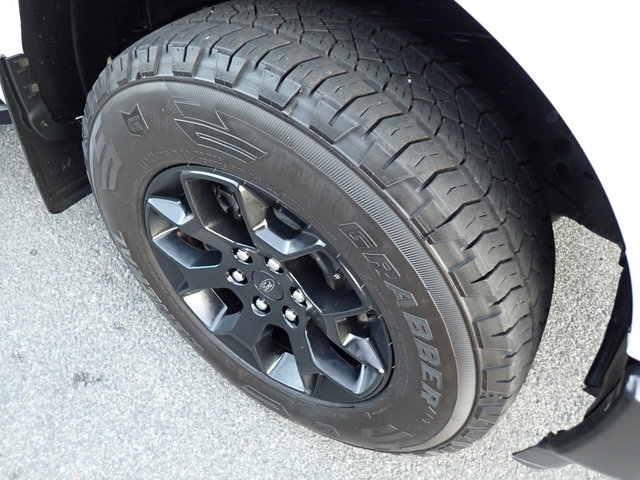 Used 2023 Ford F150 XL w/ Rattler Package image 10