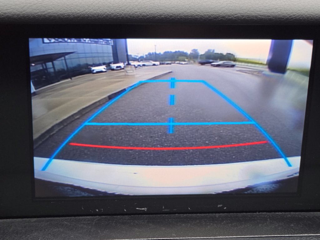 Used 2014 Lexus IS 250 AWD w/ Navigation Package image 13