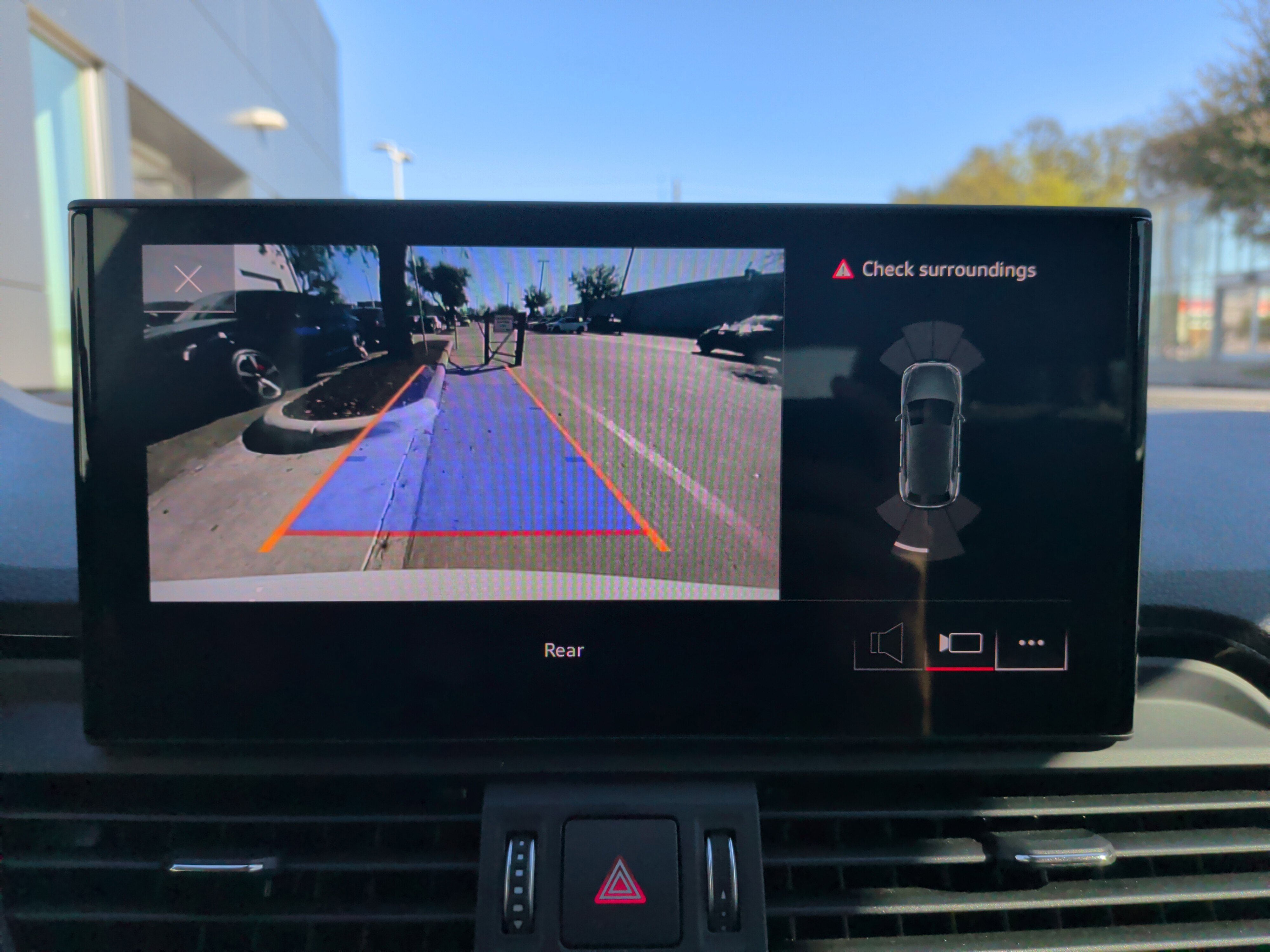 Certified 2023 Audi Q5 2.0T Premium w/ Convenience Package image 24