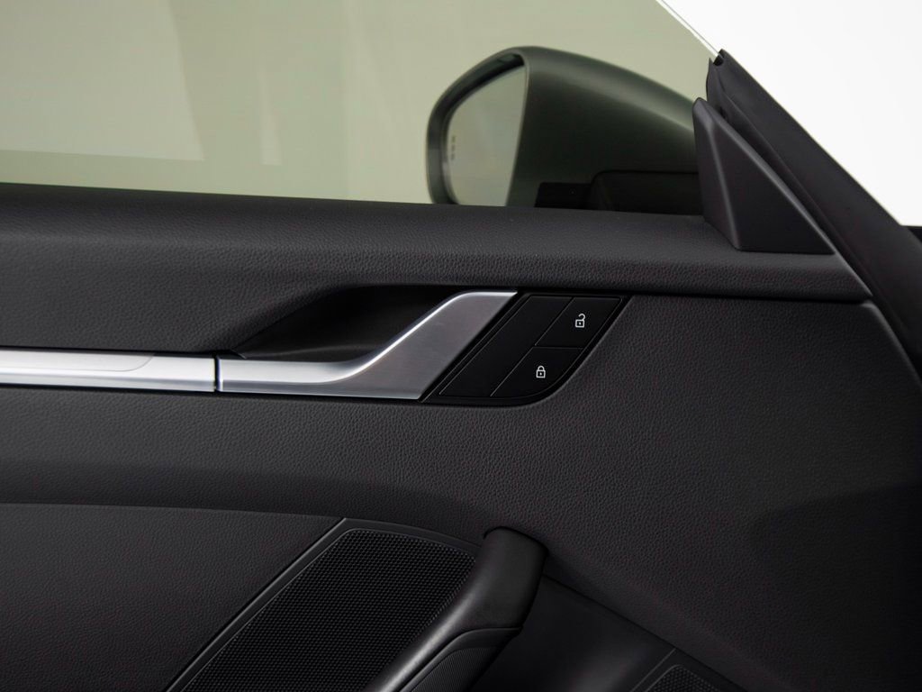 Certified 2023 Porsche 911 Carrera S image 19