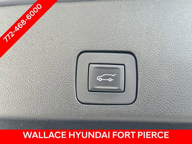 Used 2022 Buick Encore GX Essence image 10