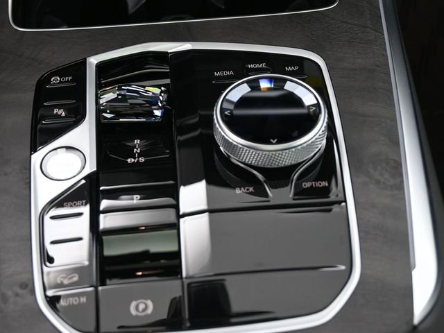 New 2026 BMW X5 xDrive40i image 6