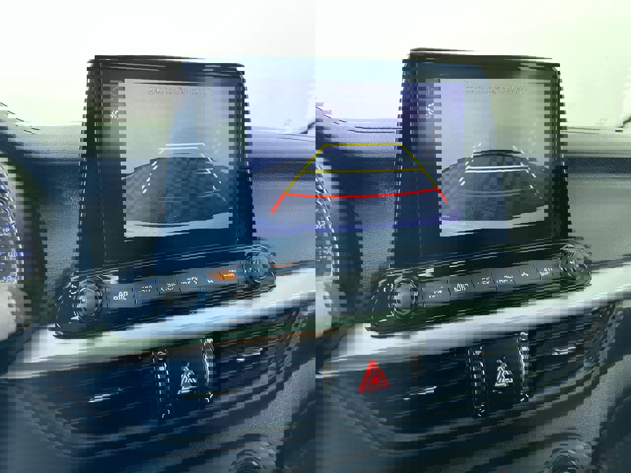 Certified 2023 Kia Forte LXS image 26