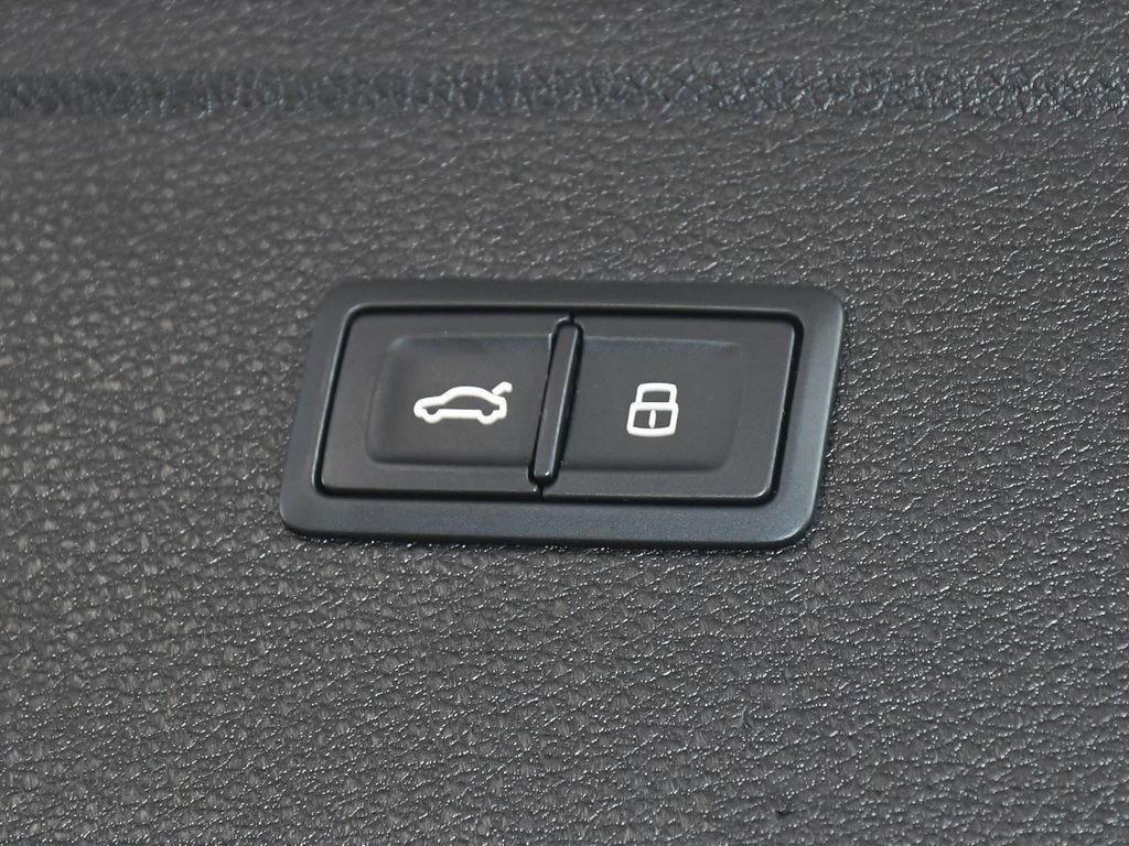 Used 2024 Audi Q5 2.0T Premium Plus image 67