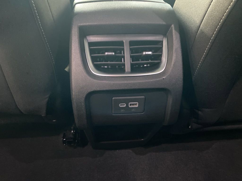 Used 2024 Chevrolet Blazer LT w/ Convenience Package image 12