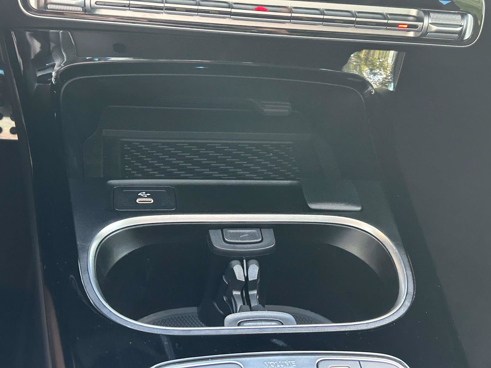 Certified 2026 Mercedes-Benz CLA 250 image 33