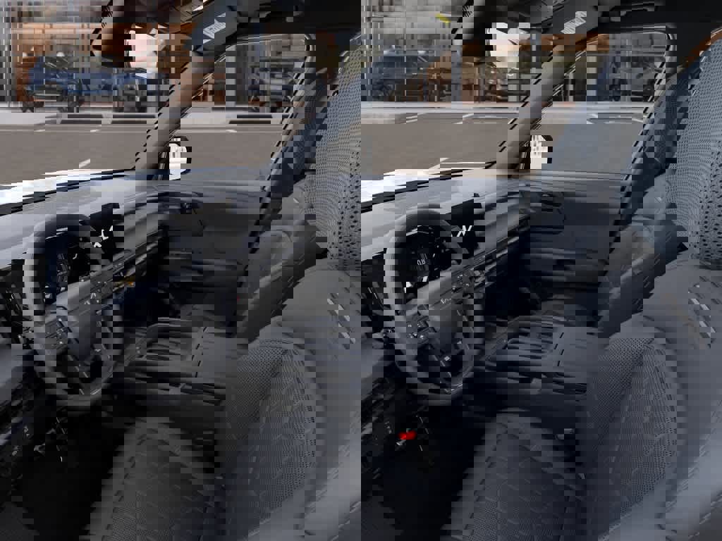 New 2027 Kia Telluride SX X-Pro image 17