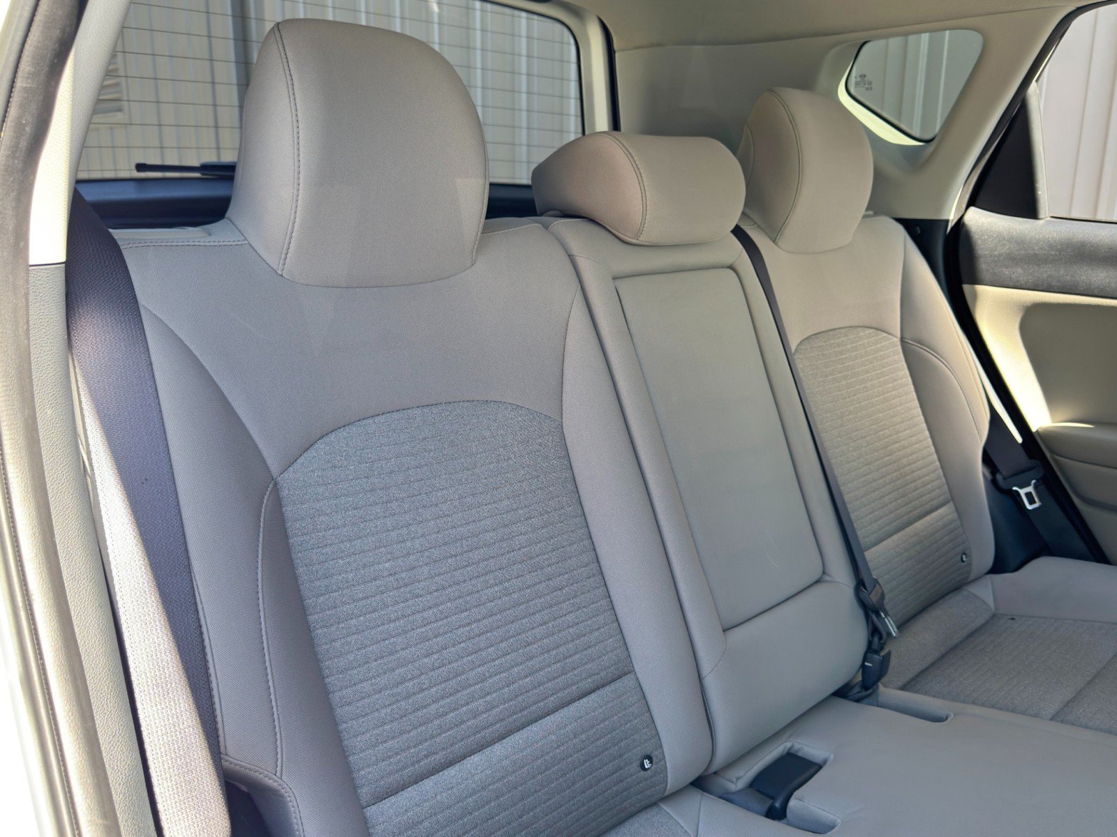 Used 2020 Kia Soul EX FWD image 34