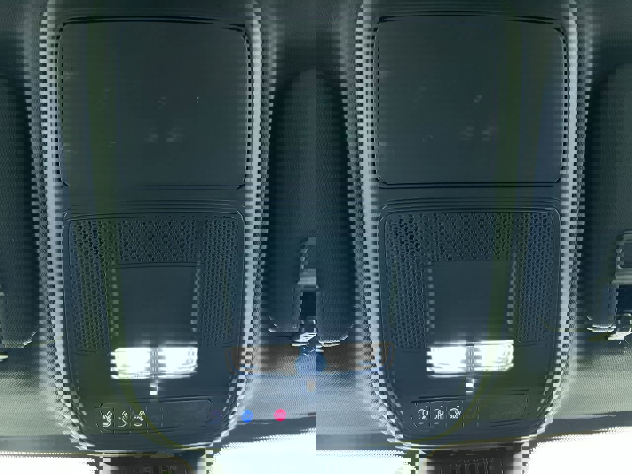 Used 2026 GMC Terrain Elevation image 19