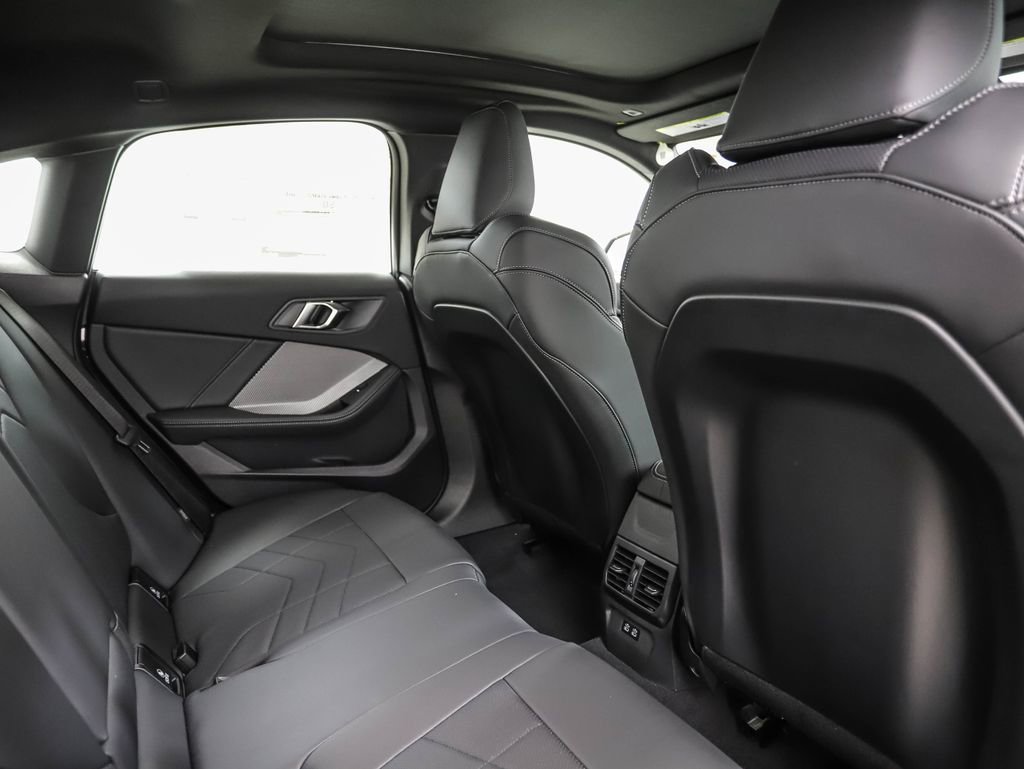 Used 2026 BMW 228i xDrive 228 Gran Coupe w/ Technology Package image 26