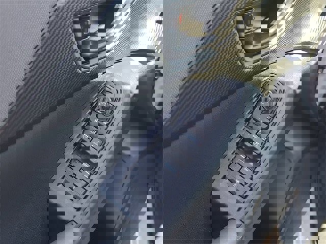 New 2026 Subaru Crosstrek 2.0i Premium image 22