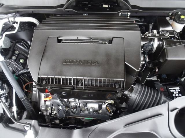 Certified 2023 Honda Pilot EX-L image 13