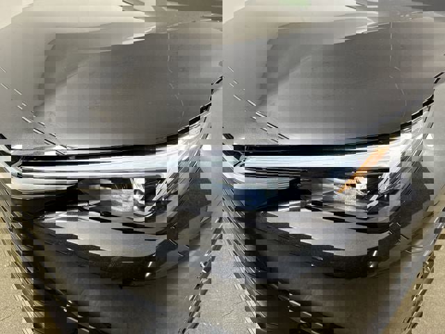 New 2026 Lexus TX 350 AWD image 29