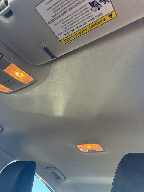 Used 2019 Kia Forte LXS image 12