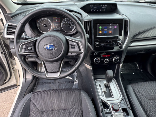 Used 2020 Subaru Forester Premium AWD/4WD image 18