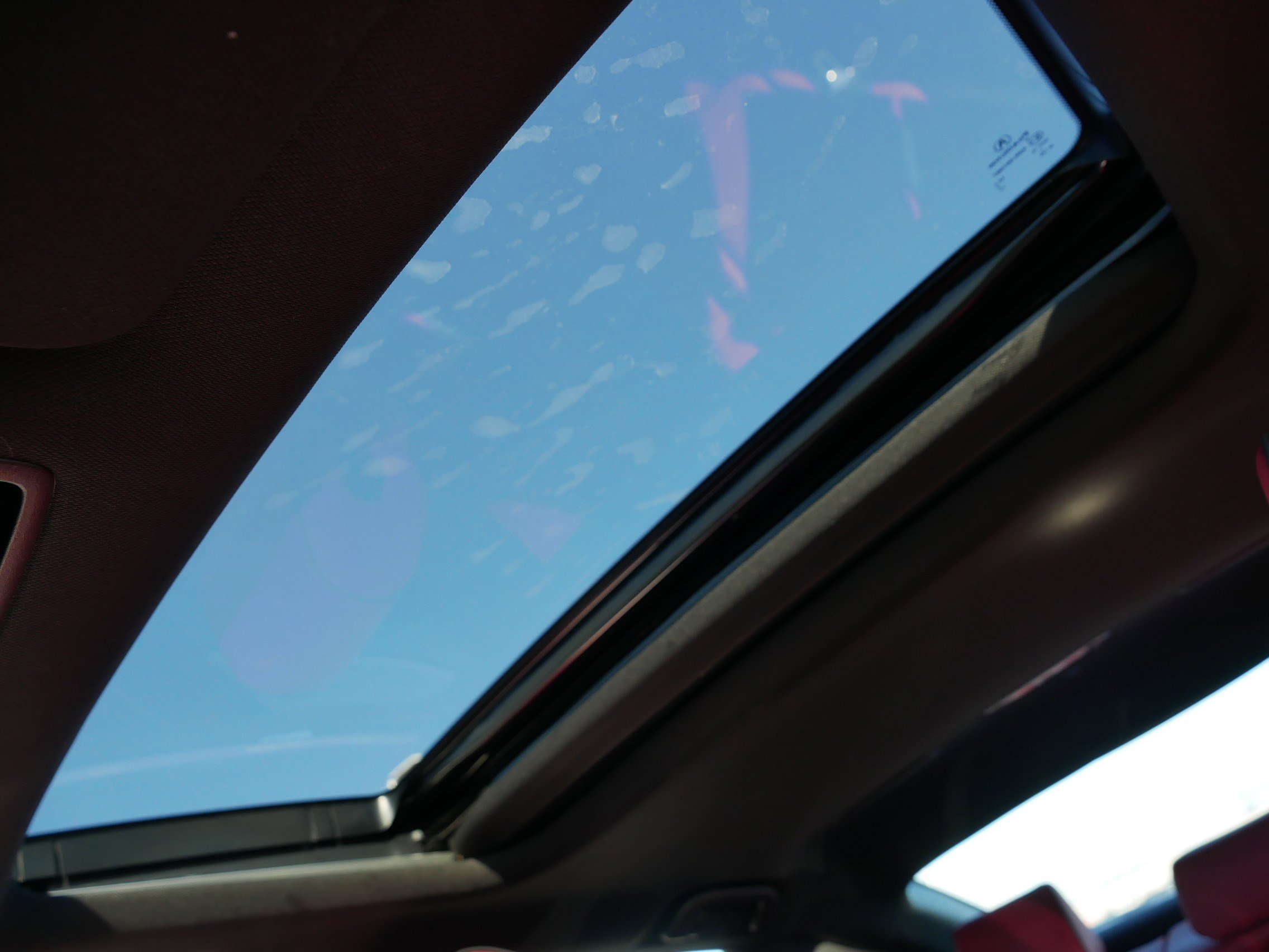 Certified 2024 Acura TLX SH-AWD w/ A-SPEC Pkg image 32