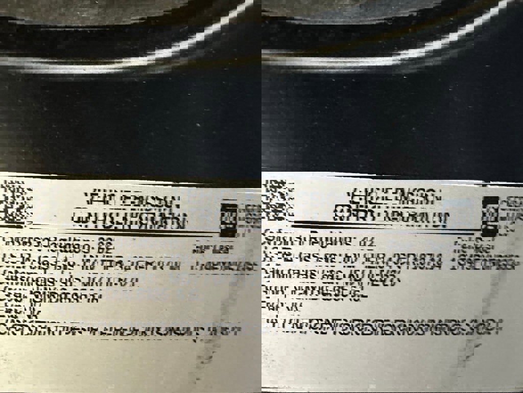 Used 2022 GMC Sierra 2500 AT4 image 69