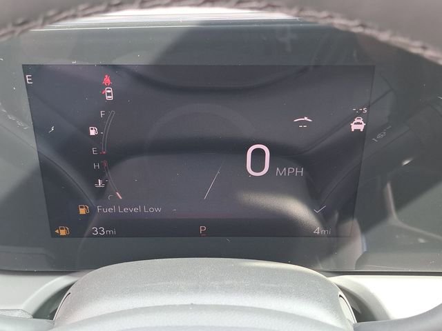 New 2026 Buick Encore GX Sport Touring w/ Advanced Technology Package image 23