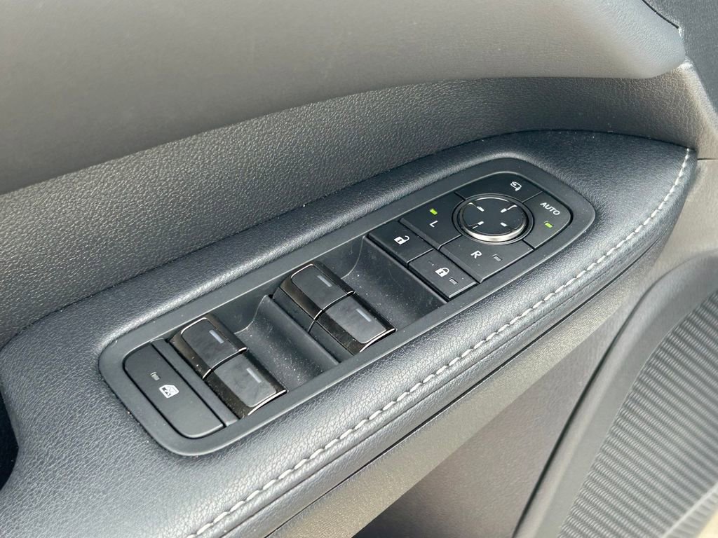 Used 2025 Lexus RX 350 Premium w/ Accessory Package FWD image 23
