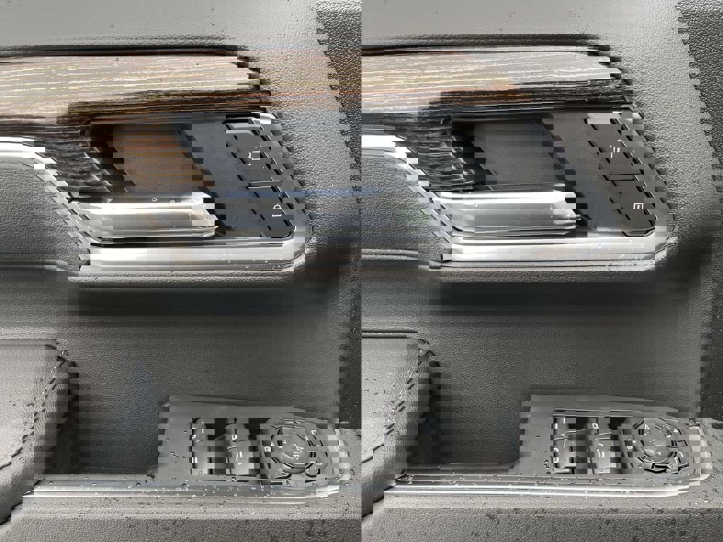 New 2026 GMC Sierra 1500 Elevation image 23