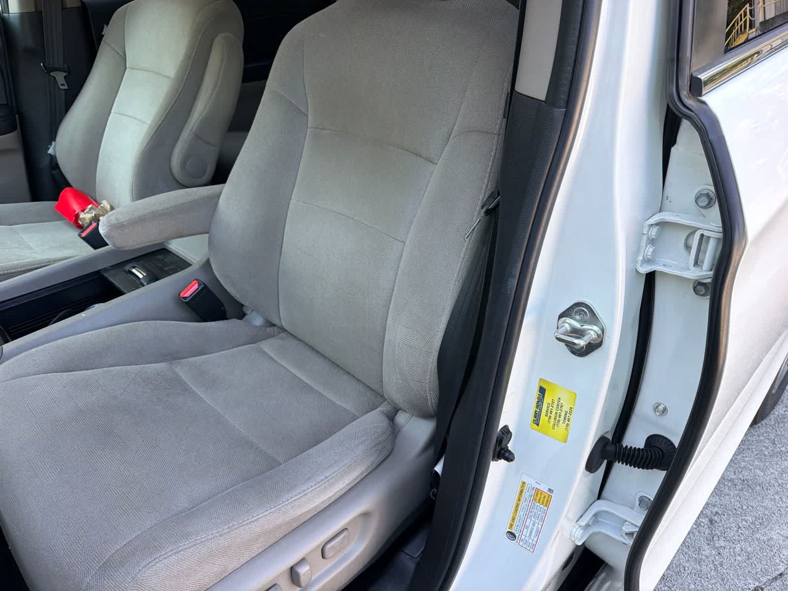 Used 2019 Honda Pilot EX image 22