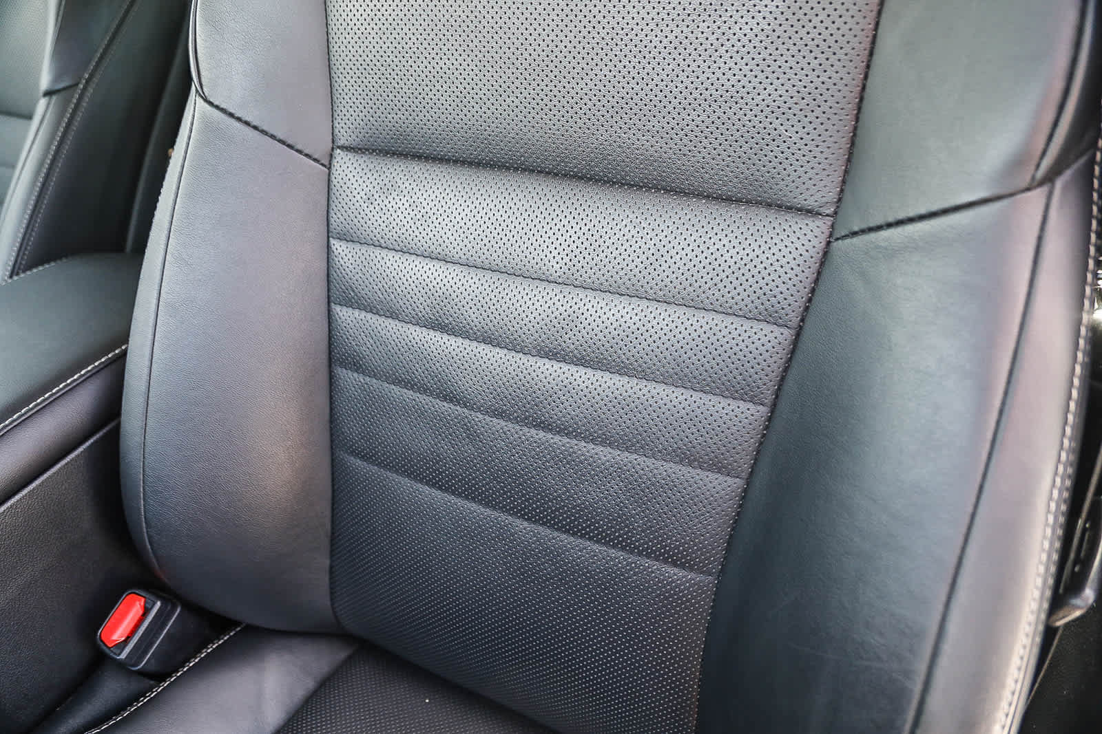 Used 2017 Lexus GS 350 RWD image 24