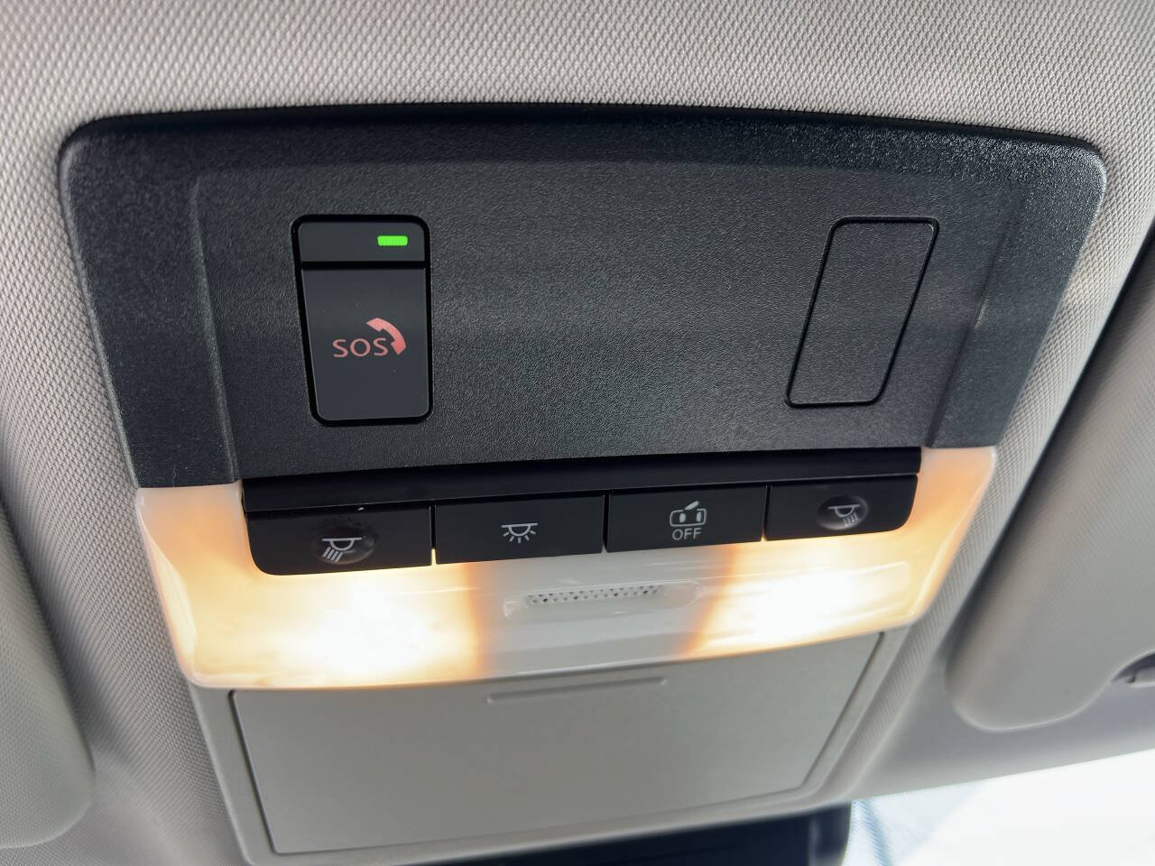 Used 2022 Mitsubishi Outlander SEL FWD image 14