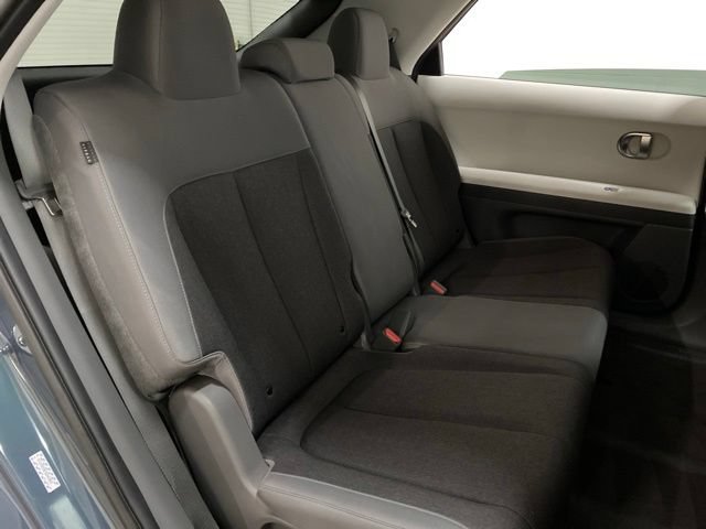 Used 2024 Hyundai Ioniq 5 SEL RWD image 76