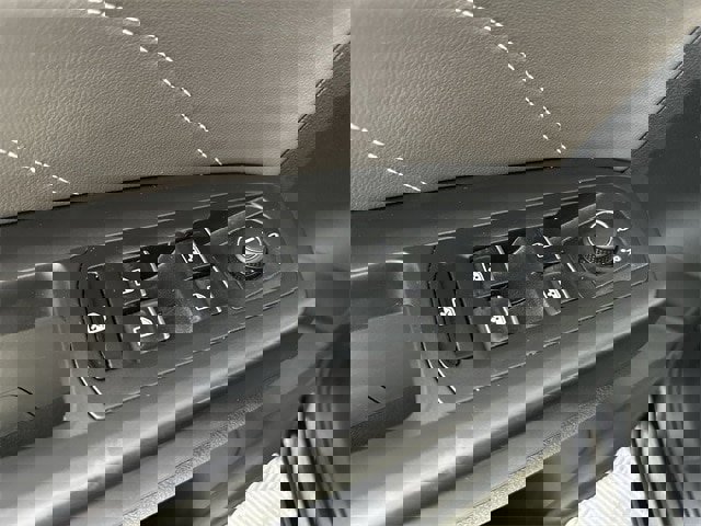 Used 2022 Volkswagen Atlas SE image 24