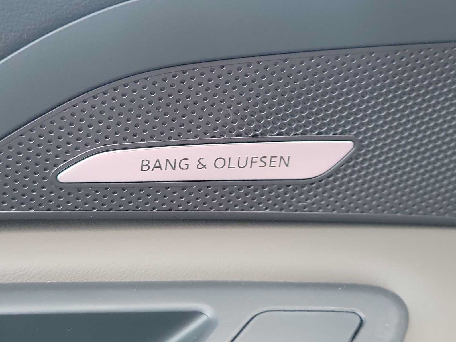 New 2026 Audi Q5 Premium Plus AWD/4WD image 30