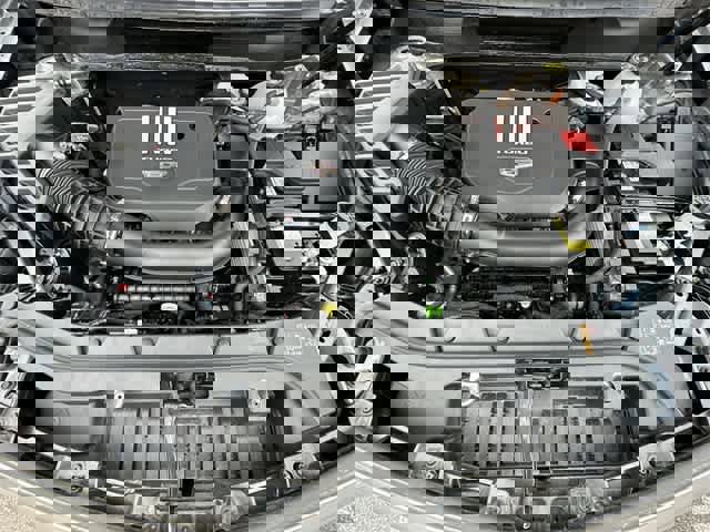 Used 2023 Cadillac XT5 Premium Luxury image 27