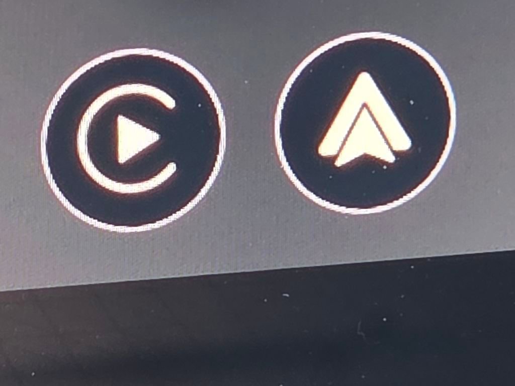 New 2026 Nissan Murano SV image 3
